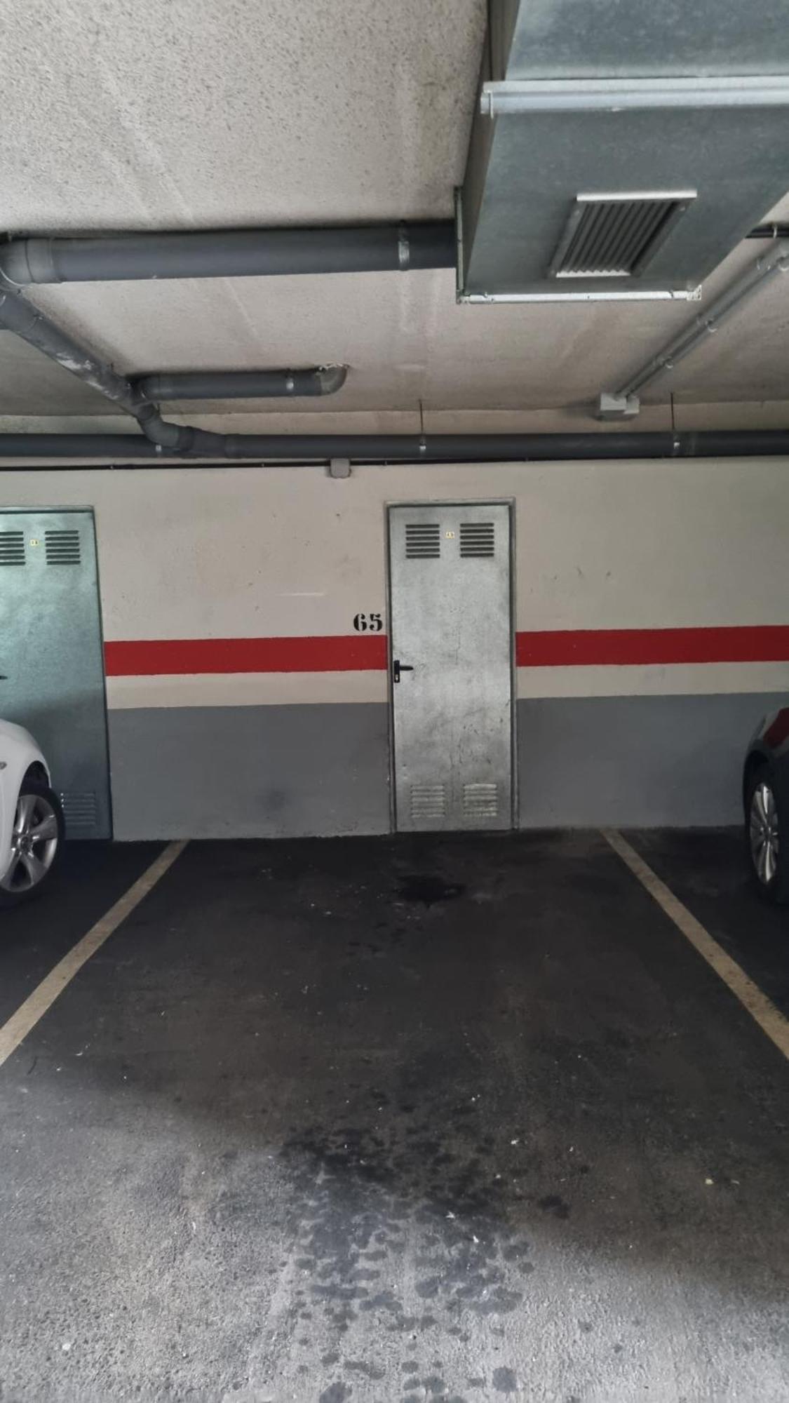 Apartamento Piso Zona Hospital 6 Personas Oviedo Exterior foto